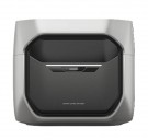 ECOFLOW DELTA 3 MAX PLUS Ekstra Batteri - 2048Wh thumbnail