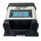 NOR CHARGER Pro Serie Elektronisk Batterilader 12V 10A 2-kanaler thumbnail
