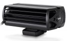 Lazer Triple-R 750 Wide LED fjernlys. Bredt lysbilde. 4620 lumen. 587m kastelengde. thumbnail