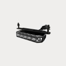 OZZ RL1 Ryggelys (AR) Slim line LED thumbnail