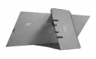 ECOFLOW Sammenleggbart Solcellepanel 400W thumbnail
