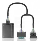 Osram LEDriving SMART CAN BUS. LEDSC03. Fjerner feilmeldinger. Til LED pærer. Forhindrer flimmring. thumbnail