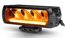 Lazer Triple-R 750 med varsellys. 5400 lumen. 883 meter kastelengde. thumbnail