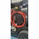 Batteripakke til bensin aggregat standard thumbnail