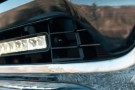 Lumen grillkit Toyota Hilux SR 2021+ CS20. 22984 lumen. Diskret og pen montering. thumbnail