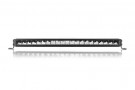 Lumen Helios S30 LED-bar fjernlys. 24852 lumen. 1478m kastelengde. thumbnail