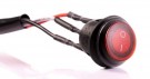 Lumen deutsch relésett 12 Volt med 1 stk. Deutsch kontakt thumbnail