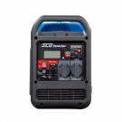 HYUNDAI HY2250SEi Inverter Aggregat (2000W) thumbnail