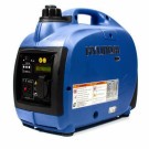HYUNDAI HY1000Si Inverter Aggregat 1000W thumbnail