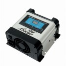 NOR CHARGER Pro Serie Elektronisk Batterilader 12V 10A 2-kanaler thumbnail