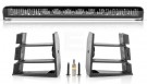 Lumen grillkit Toyota Hilux SR 2021+ CS20. 22984 lumen. Diskret og pen montering. thumbnail