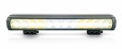 Lazer Triple-R 1250 Elite+ LED fjernlys. Oppgradert Triple-R 1250 Elite. 4 ulike moduser. Hvitt og gult lys. thumbnail