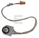 Lumen Ballast for Infiniti, Mazda, Nissan, Subaru. Delenummer: NZMNS111LBNA, 28474-8992D thumbnail