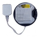 Lumen Ballast for Lexus, Subaru, Toyota. Delenummer: DENSO DDLT004, 85967-22080 thumbnail