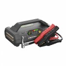 LOKITHOR Lithium Startbooster 12V 3000A med 150 PSI Luftkompressor. JA3000PRO thumbnail