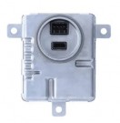 Lumen Ballast for Audi, Chrysler, Porsche, Volvo, VW. Delenummer: 8K0941597, A2048703226 thumbnail