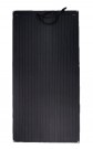 SKANBATT Fleksibelt Solcellepanel 170W - ETFE - 1355x670x3mm thumbnail
