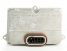 Lumen xenonballast som Hella(3). Erstatter originaldel. Lik Hella 5DV00829000. Passer også andre delenummer. thumbnail