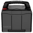 NOCO Dual Litium Batteri - 90Ah 1200CCA thumbnail