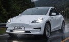Lumen Tesla Model 3 Performance Slim Pakke. Til Model 3 Preface 2018-2024. 21352 lumen. 5 års garanti. thumbnail