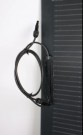 SKANBATT Fleksibelt Solcellepanel 170W - ETFE - 1355x670x3mm thumbnail
