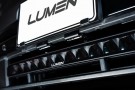 Lumen grillkit Ford F150 Lightning 2022+. 22 984 lumen. Diskret og pen montering. thumbnail