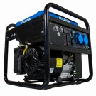 HYUNDAI HY3000i Inverter Aggregat 3300W thumbnail