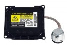 Lumen Ballast for Toyota, Lexus. Delenummer: DENSO DDLT003, 86967-52021 thumbnail