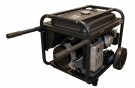 HYUNDAI HY10000LEK-3 Strømaggregat 10kVA - 230V 3-FAS - BENSIN thumbnail