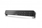 Lumen Helios D20 Ultimate LED-bar. Godkjent thumbnail
