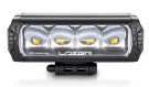 Lazer Triple-R 750 LED fjernlys. Med posisjonslys. 866m kastelengde. 4620 lumen. thumbnail