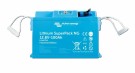 VICTRON Lithium Battery SuperPack NG 12,8V/100Ah thumbnail