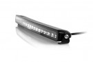 Lumen Helios CS20 Performance Slim LED fjernlys, buet. Godkjent thumbnail