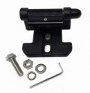 Lazer Linear Senterbrakett. Fleksibel montering. Til Linear-serien. thumbnail