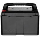 NOCO Dual Litium Batteri - 12V 100Ah 1400CCA thumbnail