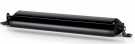 Lazer Linear 12 Elite LED Fjernlys. Perfekt til innfelling. Godkjent LED-bar. 8100 lumen. thumbnail