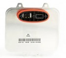 Lumen xenonballast som Hella. Erstatter originaldel. Lik Hella 5DV00961000. Passer også andre delenummer. thumbnail