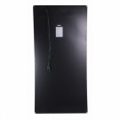 SKANBATT Fleksibelt Solcellepanel 200W - ETFE - 1435x710x3mm thumbnail