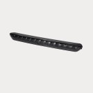 OZZ XB1 20