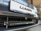 Lumen grillkit Tesla Model Y Juniper. Modifikasjonsfri løsning. 22984 lumen. thumbnail