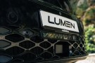 Lumen grillkit VW ID. Buzz. 22 984 lumen. Diskret og pen montering. thumbnail