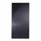 SKANBATT Fleksibelt Solcellepanel 200W - ETFE - 1435x710x3mm thumbnail