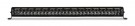 BRIODLIGHTS fjernlys LED-bar 820mm m/ varsellys og parklys, 25200 lumen. thumbnail