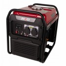 SENCI SC3200iH Ramme Aggregat - 3000W - Inverter - Ren sinus thumbnail