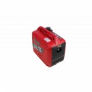 SENCI SC1700i Inverter Aggregat - Bensin - Max 1700W thumbnail