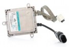 Lumen universal D3S/D3R ballast. 35w. Til original xenon. Bytt ballast selv. thumbnail
