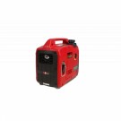 SENCI SC1400i Inverter Aggregat - Bensin - Max 1200W thumbnail