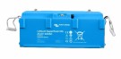 VICTRON Lithium Battery SuperPack NG 25,6V/100Ah thumbnail