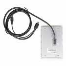 VICTRON GX Touch 70 flush thumbnail