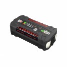 LOKITHOR Lithium Startbooster 12V 3500A. J402PRO thumbnail